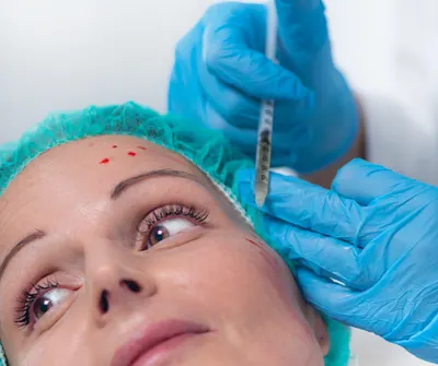 Medycyna Estetyczna Grudziądz